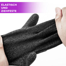 Laden Sie das Bild in den Galerie-Viewer, Rutschfeste Angelhandschuhe