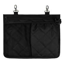 Laden Sie das Bild in den Galerie-Viewer, Aufbewahrungstasche für Haustiere