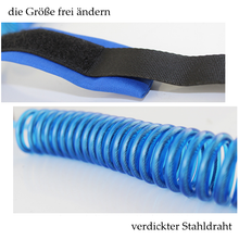Laden Sie das Bild in den Galerie-Viewer, Baby-Anti-Verloren-Gürtel