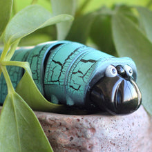 Laden Sie das Bild in den Galerie-Viewer, Elektrisches ferngesteuertes Raupenspielzeug