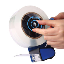 Laden Sie das Bild in den Galerie-Viewer, Handgehaltener Verpackungsassistent