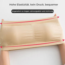 Laden Sie das Bild in den Galerie-Viewer, Ultimate Lifter Stretch trägerloser BH