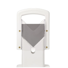 Laden Sie das Bild in den Galerie-Viewer, Universal Bagelschneider