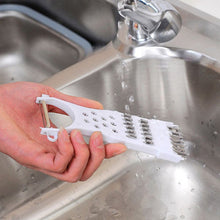 Laden Sie das Bild in den Galerie-Viewer, Küche 5-in-1-Schäler