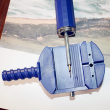 Laden Sie das Bild in den Galerie-Viewer, Einstellwerkzeug für Uhrenarmband