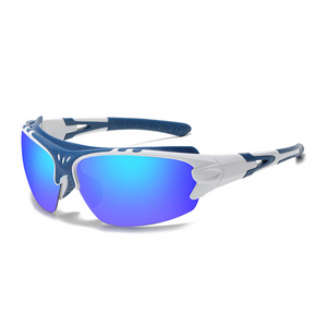 2021 Polarisierte Sonnenbrille
