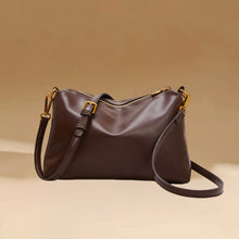 Laden Sie das Bild in den Galerie-Viewer, Vintage Tote Mutter Tasche