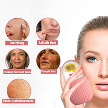 Laden Sie das Bild in den Galerie-Viewer, Eisroller für Gesicht &amp; Augen