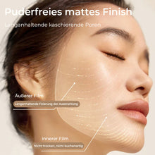 Laden Sie das Bild in den Galerie-Viewer, Langanhaltender wasserfester Concealer