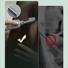 Laden Sie das Bild in den Galerie-Viewer, Pflanzenextrakt-Haarfärbe-Essenz