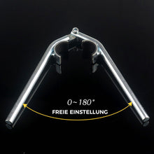 Laden Sie das Bild in den Galerie-Viewer, Werkzeug Zum Entfernen Von Küchenarmaturen