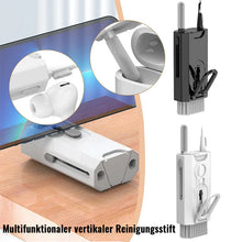Laden Sie das Bild in den Galerie-Viewer, 8-in-1-Laptop-Tastatur-Reinigungsset
