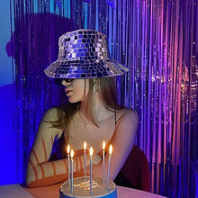 Laden Sie das Bild in den Galerie-Viewer, Disko Sonnenhut