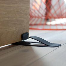 Laden Sie das Bild in den Galerie-Viewer, Innovativer Türstopper