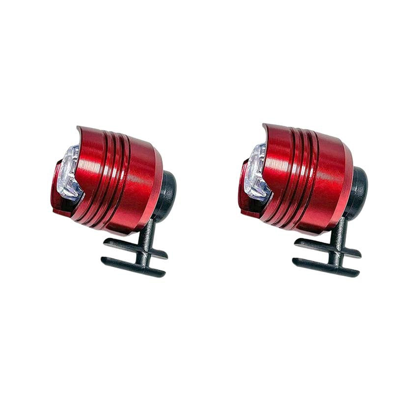 Schuhlicht dekorative Beleuchtung