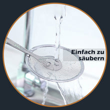 Laden Sie das Bild in den Galerie-Viewer, Siebklemme aus Edelstahl