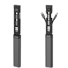 Laden Sie das Bild in den Galerie-Viewer, Speicherstick für Speicherkarten