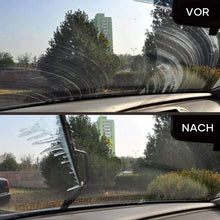 Laden Sie das Bild in den Galerie-Viewer, Reparaturwerkstatt Für Autoscheibenwischer