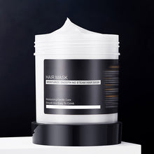Laden Sie das Bild in den Galerie-Viewer, Verdunstungsfreie Maske für krauses Haar