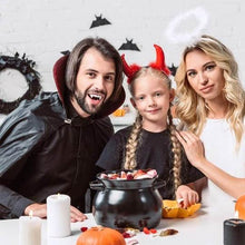 Laden Sie das Bild in den Galerie-Viewer, Einziehbare Vampirzähne