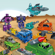 Laden Sie das Bild in den Galerie-Viewer, Lernspielzeug für Kinder