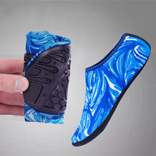 Laden Sie das Bild in den Galerie-Viewer, Multifunktionale Bequeme Fitnessschuhe zum Fahren und Outdoor-Aktivitäten