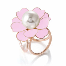 Laden Sie das Bild in den Galerie-Viewer, Stilvolle multifunktionale Seidenschalschnalle