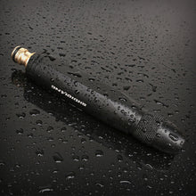 Laden Sie das Bild in den Galerie-Viewer, Hochdruckreiniger Pistolenset