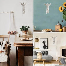 Laden Sie das Bild in den Galerie-Viewer, Jesus Kreuz kreative Verzierungen