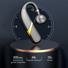 Laden Sie das Bild in den Galerie-Viewer, Bluetooth Kopfhörer