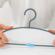 Laden Sie das Bild in den Galerie-Viewer, Universeller Reparatur Stange