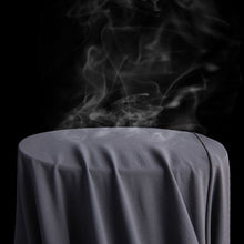 Laden Sie das Bild in den Galerie-Viewer, Schnell trocknende Freizeithose aus Eisseide