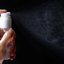 Laden Sie das Bild in den Galerie-Viewer, Tragbare Vakuum-Kosmetikflasche