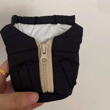 Laden Sie das Bild in den Galerie-Viewer, Getränke Jacke