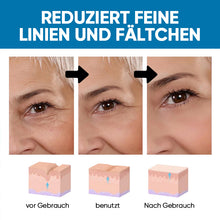 Laden Sie das Bild in den Galerie-Viewer, Reinigungsessenz mit kleinen Blasen (10 Stück)