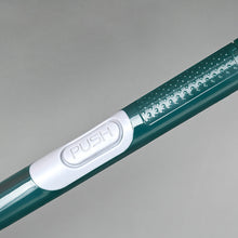 Laden Sie das Bild in den Galerie-Viewer, Toilettenbürste Aus Silikon Mit Langem Griff