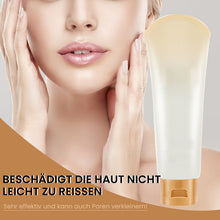 Laden Sie das Bild in den Galerie-Viewer, Mitesser-Entferner-Maske