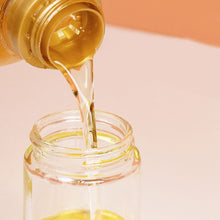 Laden Sie das Bild in den Galerie-Viewer, Küche Silikon Öldose