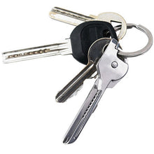 Laden Sie das Bild in den Galerie-Viewer, 6 In 1 Multifunktionales Schlüssel-Werkzeug