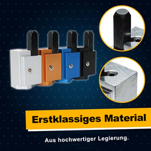 Laden Sie das Bild in den Galerie-Viewer, Praktische Eckenmeißelwerkzeug