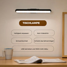 Laden Sie das Bild in den Galerie-Viewer, Dimmbare Touch-Lichtleiste