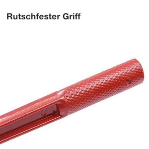 3 in 1 Rohrbiegezange