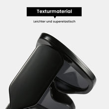 Laden Sie das Bild in den Galerie-Viewer, KATZENAUGE-SONNENBRILLE