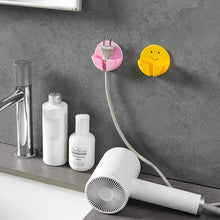 Laden Sie das Bild in den Galerie-Viewer, Klebriger Stecker-Haken