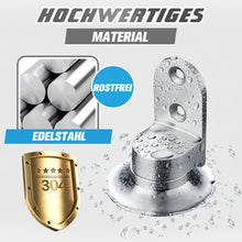 Laden Sie das Bild in den Galerie-Viewer, Magnetischer Türhalter