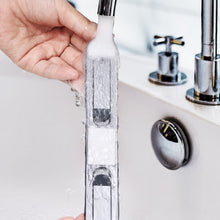 Laden Sie das Bild in den Galerie-Viewer, Unsichtbarer Laptopständer