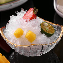 Laden Sie das Bild in den Galerie-Viewer, Manueller Eisrasierer