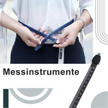 Laden Sie das Bild in den Galerie-Viewer, 3-in-1-Multifunktions-Datenkabel-Lanyard