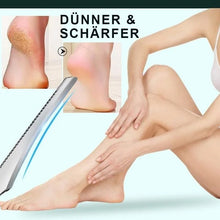 Laden Sie das Bild in den Galerie-Viewer, Professionelles Pediküre-Werkzeugset (5 STK)