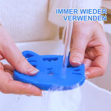 Laden Sie das Bild in den Galerie-Viewer, Waschmaschine Haarklebegerät